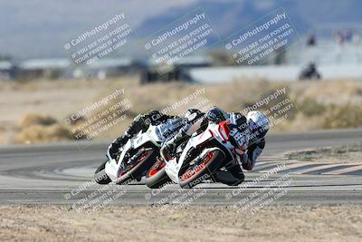 media/Dec-07-2025-CVMA (Sun) [[3e7d2de5dc]]/Race 11-Formula 2-CVMA Hooligans-American Thunder/